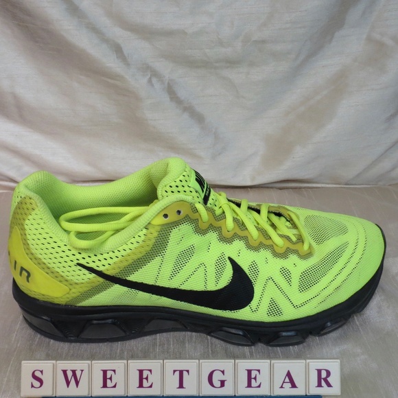 nike air max tailwind 7 mens